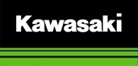 kawasaki_logo